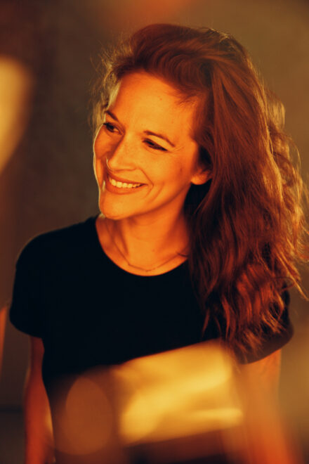 Goldy Trio + Kristian DAMBRINO