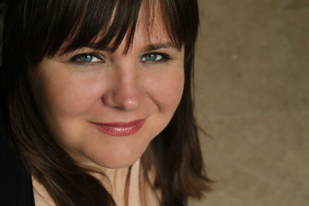 Goldy Trio + Déborah TANGUY